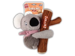 Gigwi Plush Toy Koala