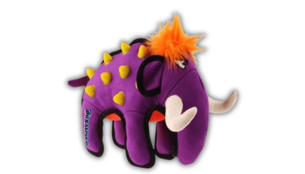 Gigwi DuraSpikes Elephant