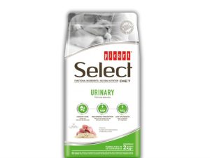 Select Diet Cat Urninary 2 kg