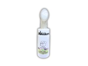 Whiskers Facial Cleaner