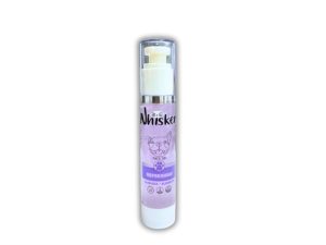 Whiskers Facial Cleanser
