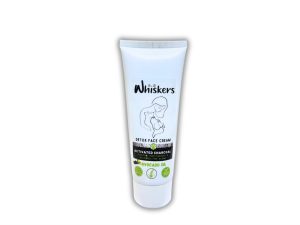 Whisker's Detox Face Cream