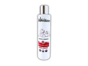 Whiskers Anti Fungal Shampoo