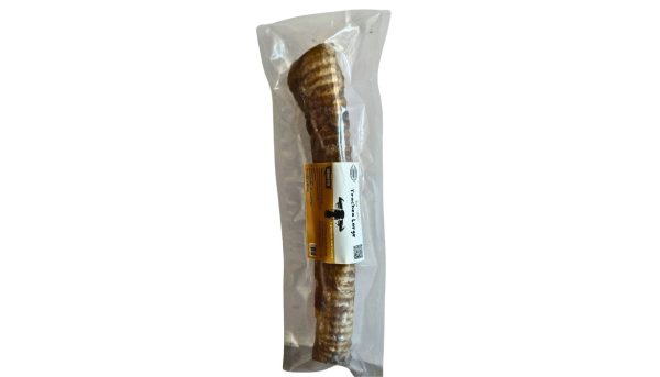 Beef Trachea Chew Large
