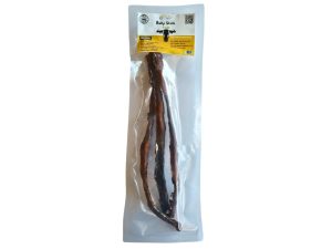 Trio Bully Sticks Large